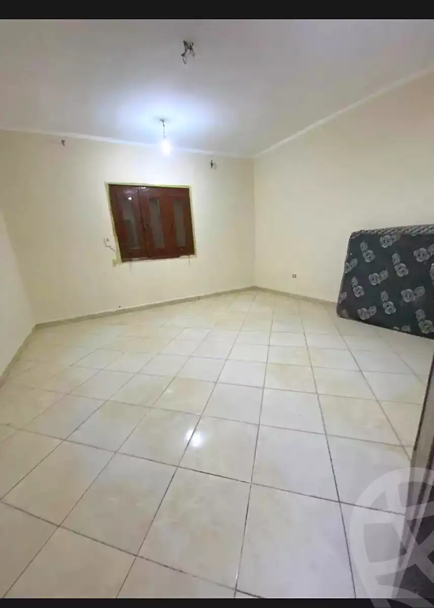 https://aqarmap.com.eg/en/listing/7160967-for-rent-cairo-ljyz