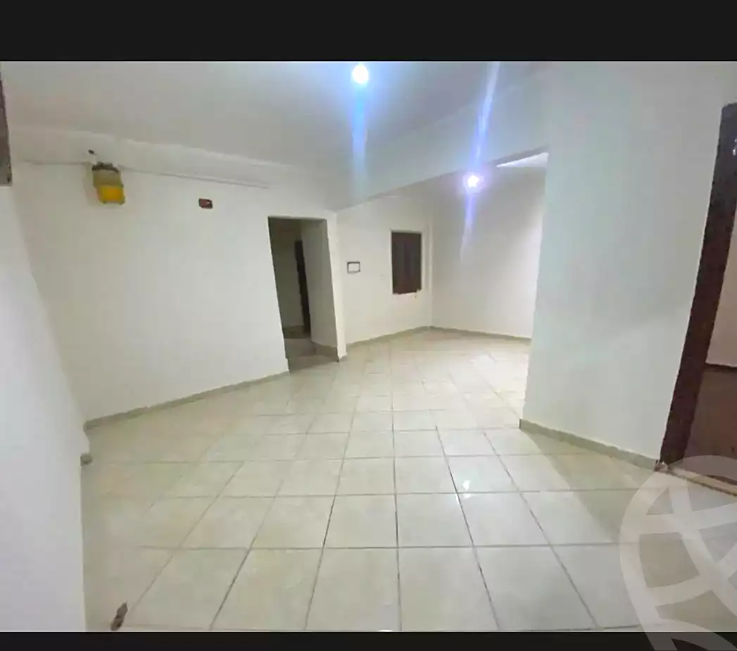 https://aqarmap.com.eg/en/listing/7160967-for-rent-cairo-ljyz