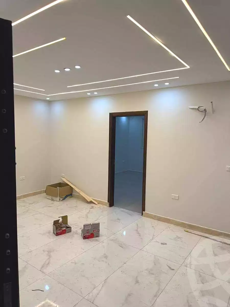 https://aqarmap.com.eg/ar/listing/7160973-for-rent-cairo-faisal-el-maryotyah