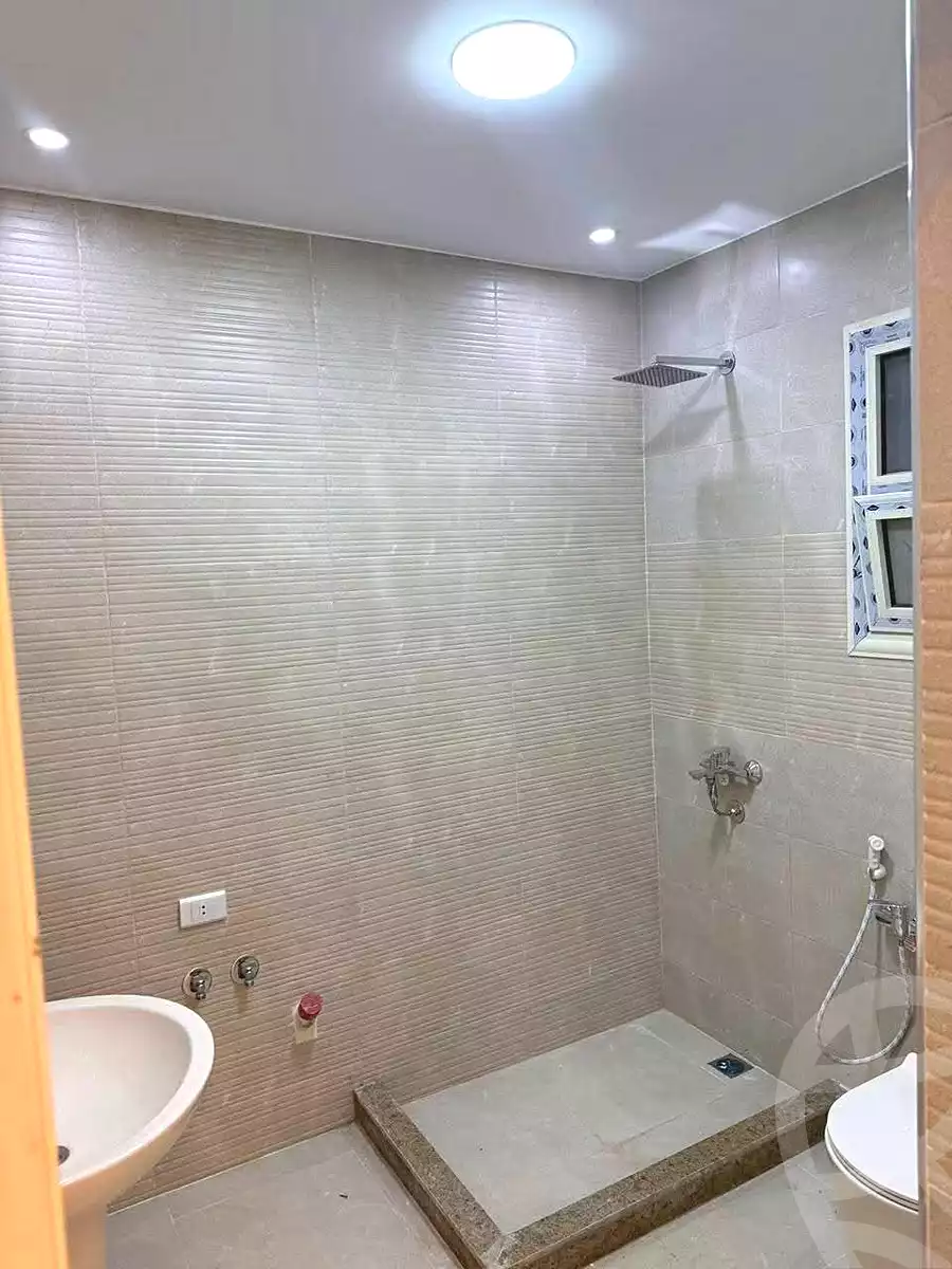 https://aqarmap.com.eg/ar/listing/7160973-for-rent-cairo-faisal-el-maryotyah