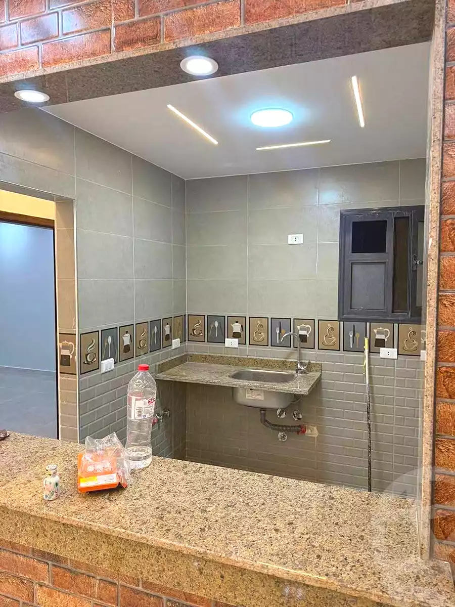 https://aqarmap.com.eg/ar/listing/7160973-for-rent-cairo-faisal-el-maryotyah