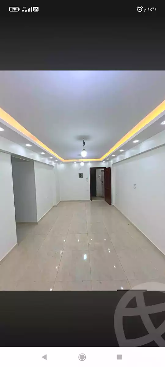 https://aqarmap.com.eg/ar/listing/7160978-for-rent-cairo-ain-shams-alf-maskn