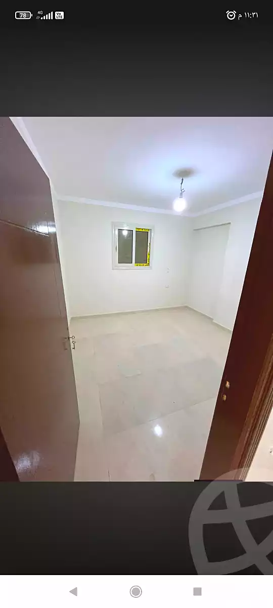 https://aqarmap.com.eg/ar/listing/7160978-for-rent-cairo-ain-shams-alf-maskn