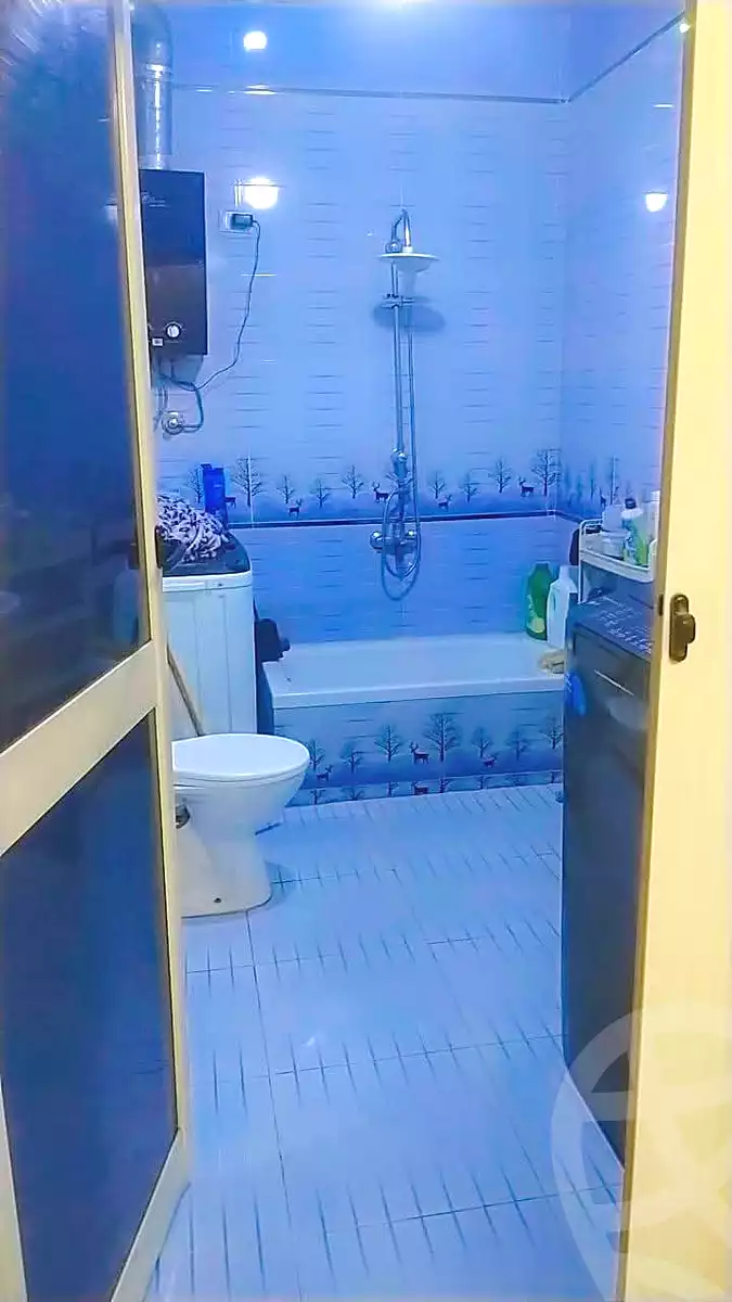 https://aqarmap.com.eg/ar/listing/7160983-for-sale-cairo-helwan-hadayek-helwan-el-dawagen