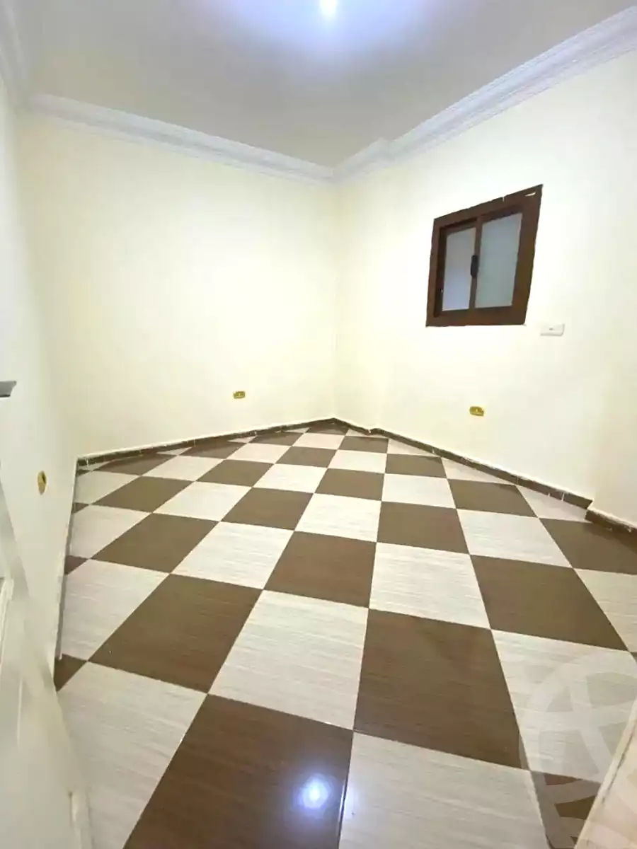 https://aqarmap.com.eg/en/listing/7160985-for-rent-cairo-faisal-el-tawabeq
