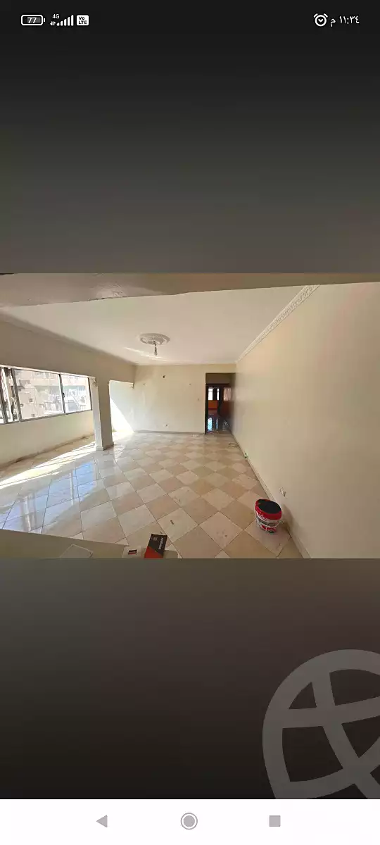 https://aqarmap.com.eg/en/listing/7160986-for-sale-cairo-ain-shams-alf-maskn-maher-badawi-st