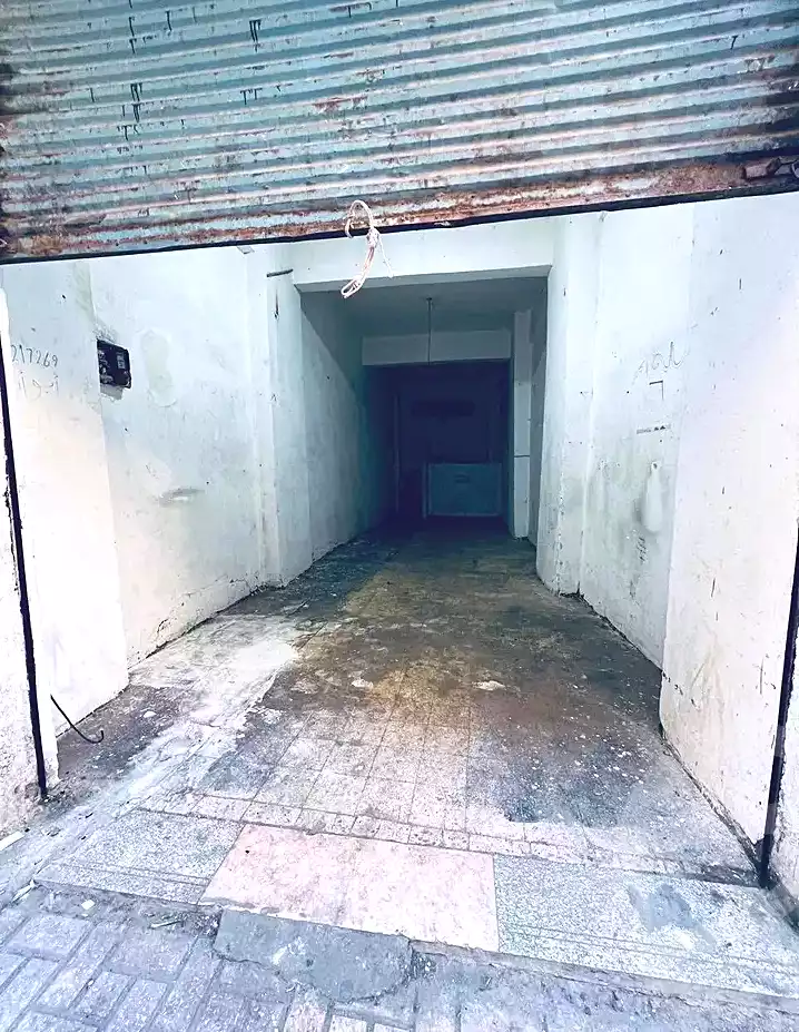 https://aqarmap.com.eg/ar/listing/7160987-for-sale-alexandria-sydy-bshr-sydy-bshr-qbly-shr-ql-bsh