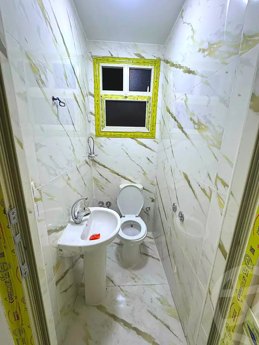 https://aqarmap.com.eg/ar/listing/7160988-for-sale-cairo-el-haram-el-lebeny