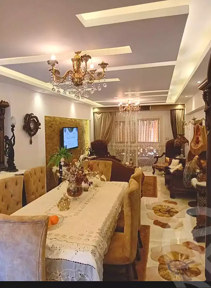 https://aqarmap.com.eg/en/listing/7160984-for-sale-alexandria-al-agamy-lbytsh-bianchiii