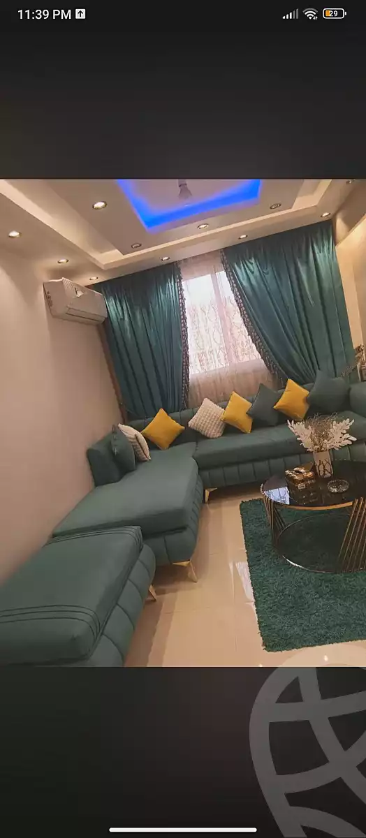 https://aqarmap.com.eg/en/listing/7161008-for-rent-cairo-el-haram-mishaal