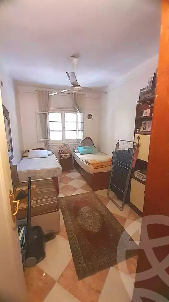 https://aqarmap.com.eg/ar/listing/7161017-for-sale-alexandria-sydy-bshr-sydy-bshr-bhry-gamal-abd-el-nasir-st