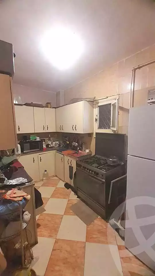 https://aqarmap.com.eg/ar/listing/7161017-for-sale-alexandria-sydy-bshr-sydy-bshr-bhry-gamal-abd-el-nasir-st
