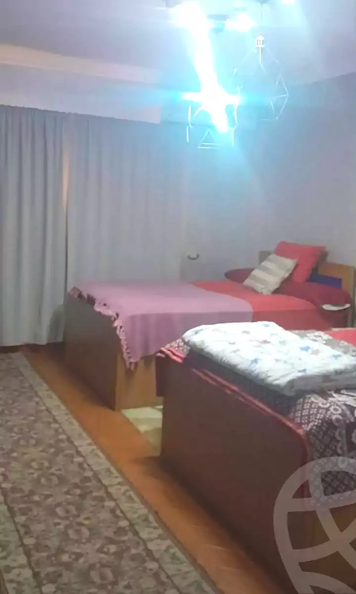 https://aqarmap.com.eg/en/listing/7161014-for-sale-cairo-el-haram