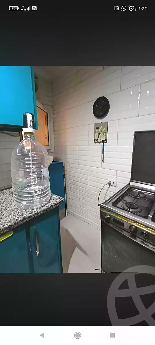https://aqarmap.com.eg/ar/listing/7161016-for-sale-cairo-ain-shams-alf-maskn