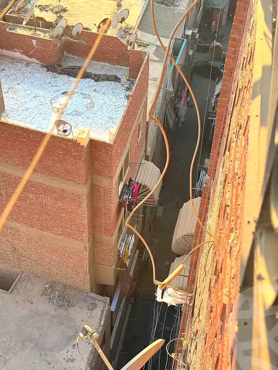 https://aqarmap.com.eg/ar/listing/7161019-for-sale-cairo-ain-shams-mnshy-lthryr