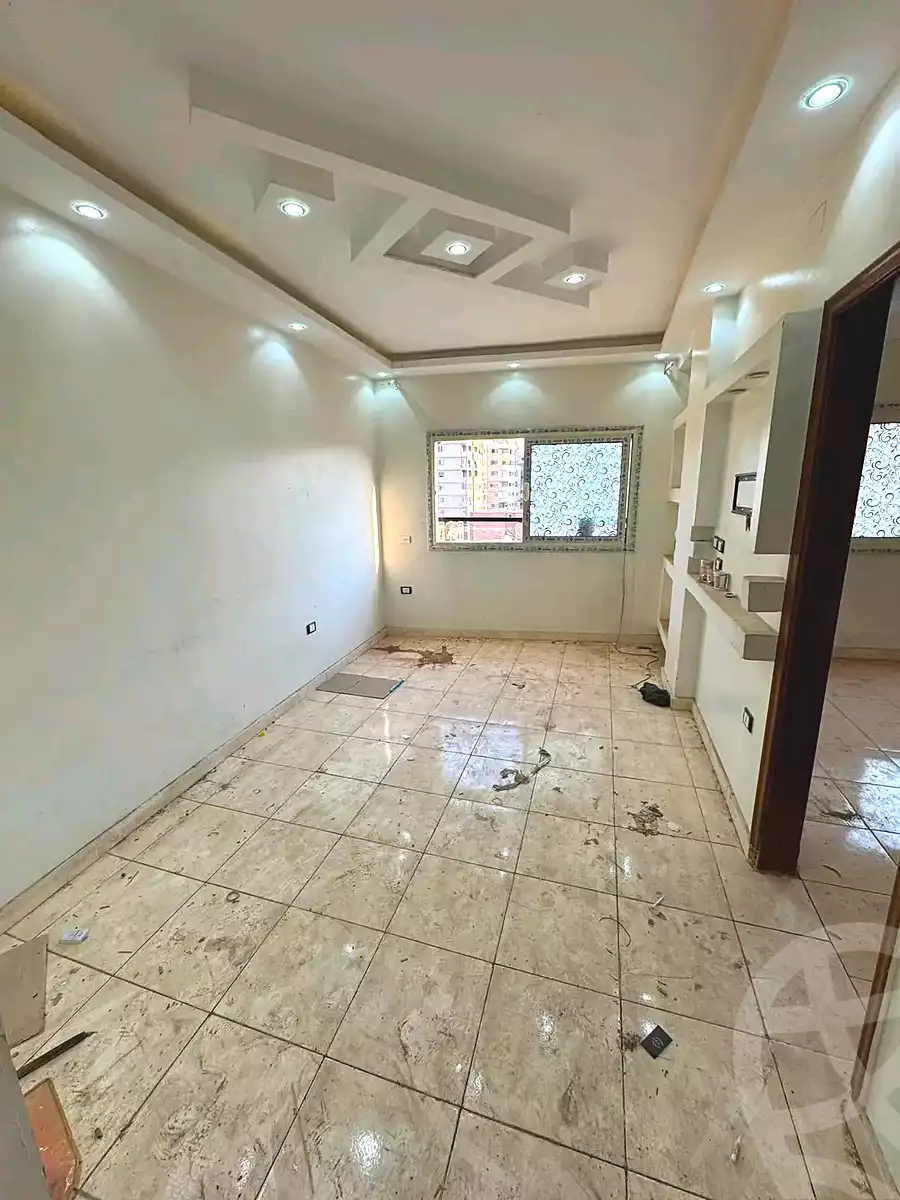 https://aqarmap.com.eg/ar/listing/7161019-for-sale-cairo-ain-shams-mnshy-lthryr