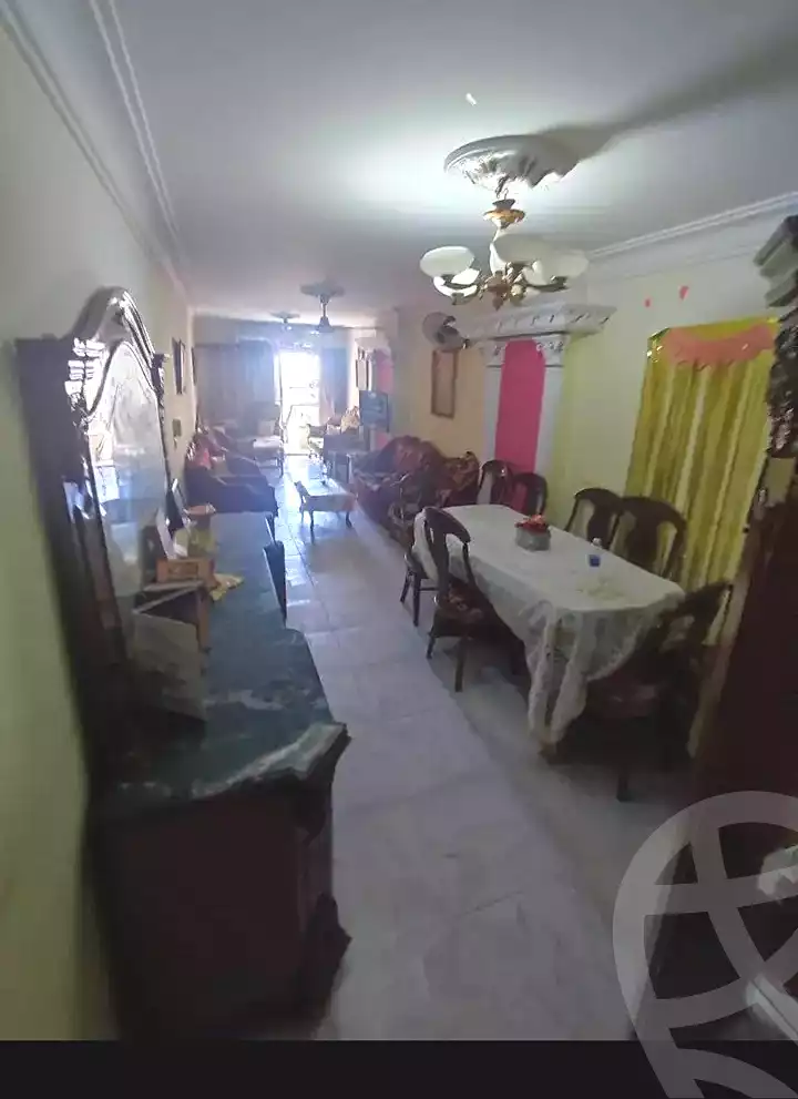 https://aqarmap.com.eg/en/listing/7161010-for-sale-alexandria-el-mandara-shr-jml-bd-lnsr