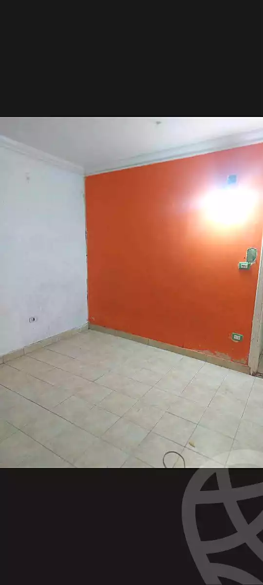 https://aqarmap.com.eg/en/listing/7161024-for-sale-cairo-faisal-shareaa-el-eshren