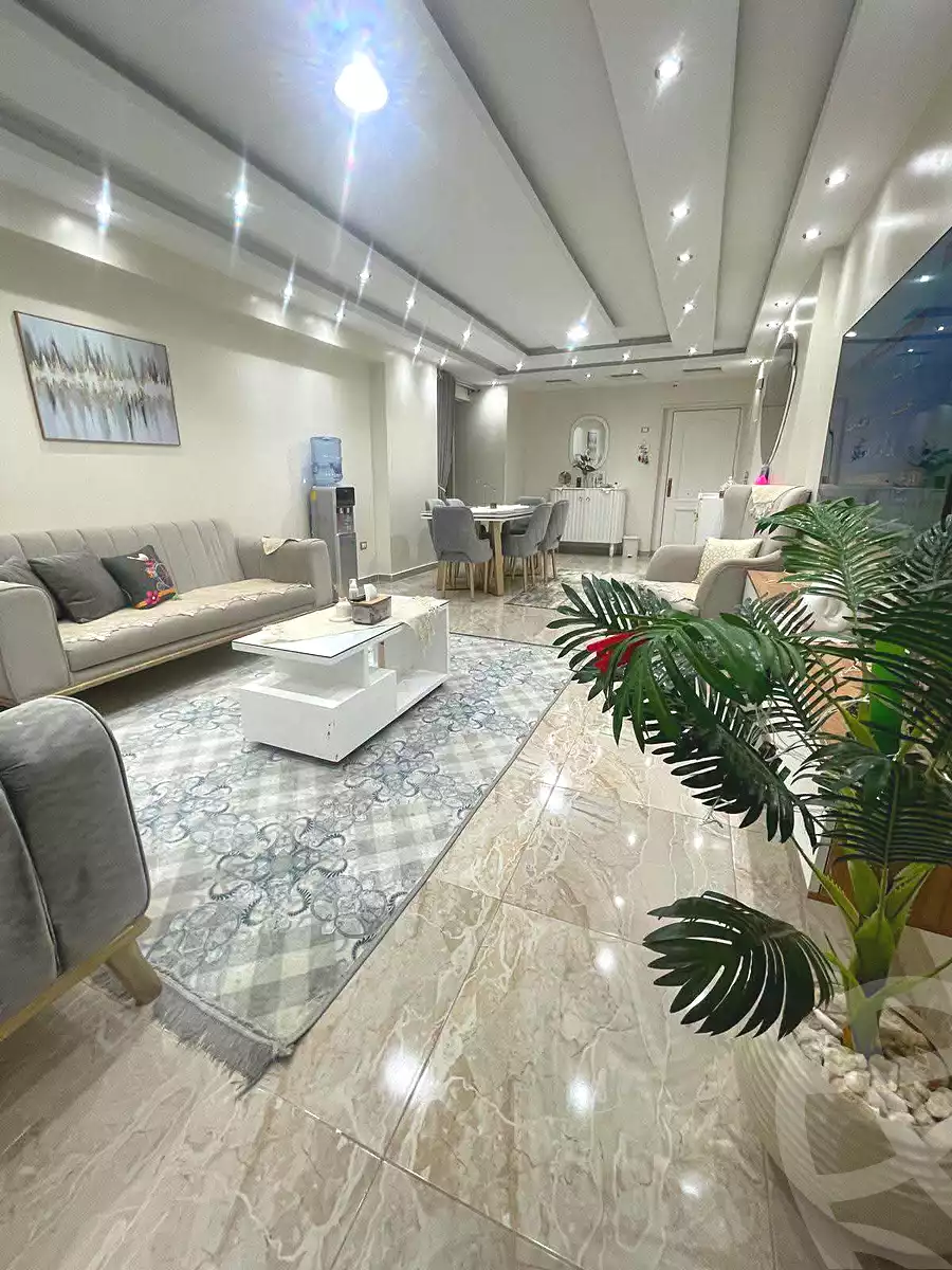 https://aqarmap.com.eg/ar/listing/7161043-for-sale-cairo-helwan-mnshy-yn-hlwn