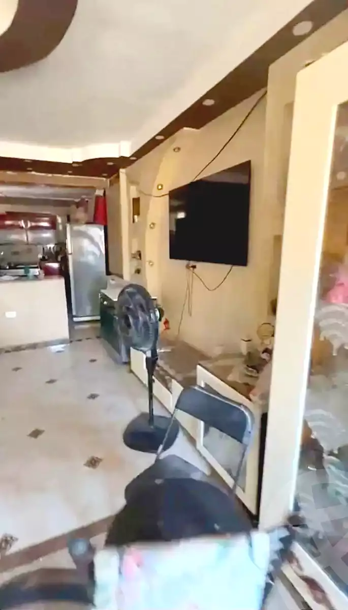 https://aqarmap.com.eg/en/listing/7161046-for-sale-cairo-faisal-hassan-mohamed-st