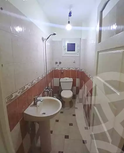 https://aqarmap.com.eg/ar/listing/7161044-for-sale-alexandria-lsywf-el-falki