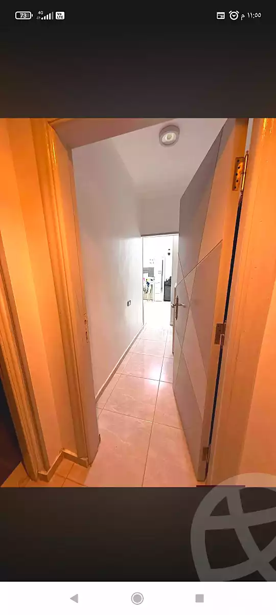https://aqarmap.com.eg/ar/listing/7161051-for-sale-cairo-ain-shams-el-naam-saeab-saleh-st
