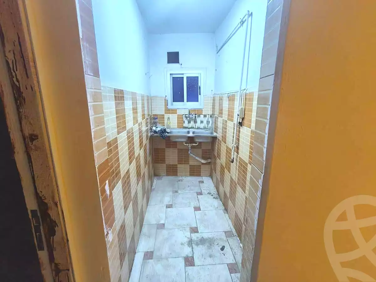 https://aqarmap.com.eg/ar/listing/7161054-for-sale-cairo-ain-shams-jsr-lswys-el-arbaeen-st