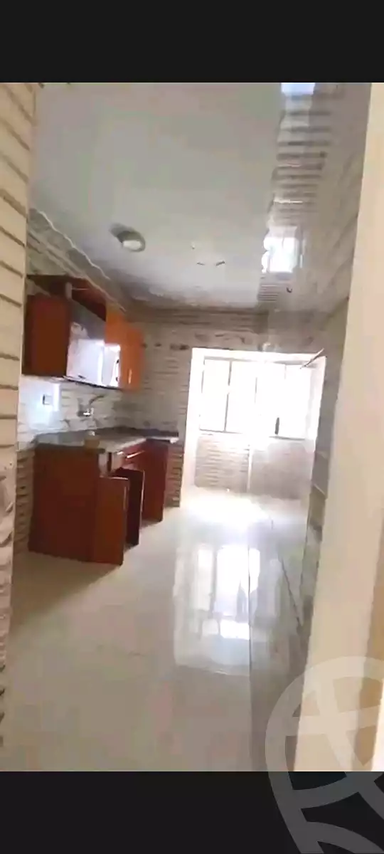 https://aqarmap.com.eg/en/listing/7161056-for-sale-alexandria-sydy-bshr-sydy-bshr-qbly-faisal-city