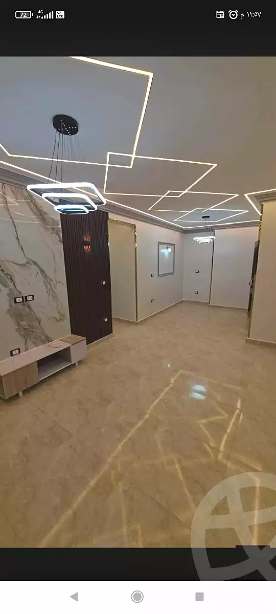 https://aqarmap.com.eg/ar/listing/7161057-for-sale-cairo-ain-shams-ahmed-esmat-st
