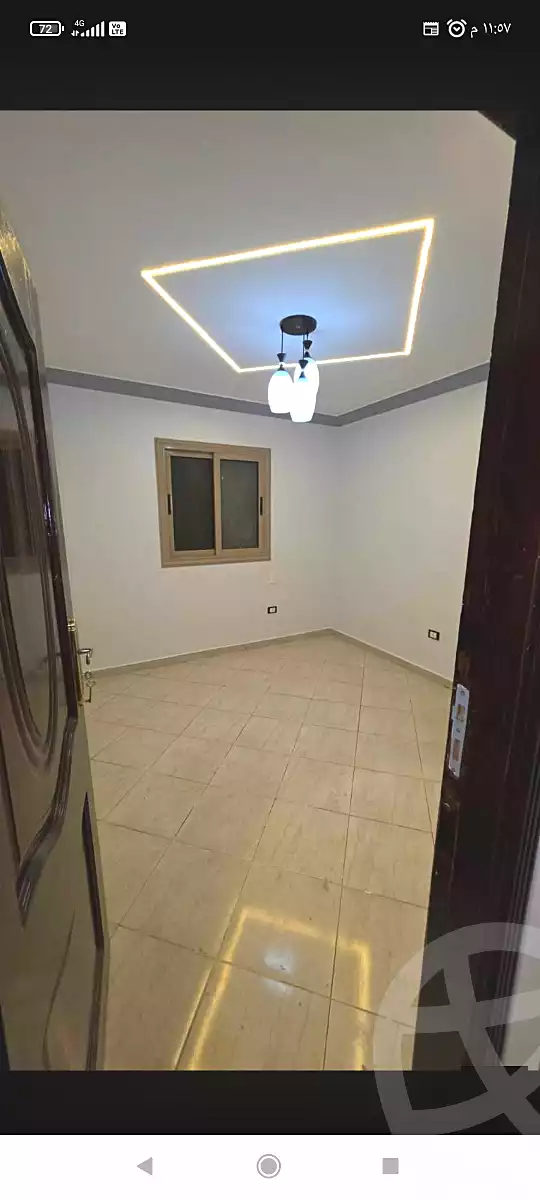 https://aqarmap.com.eg/ar/listing/7161057-for-sale-cairo-ain-shams-ahmed-esmat-st