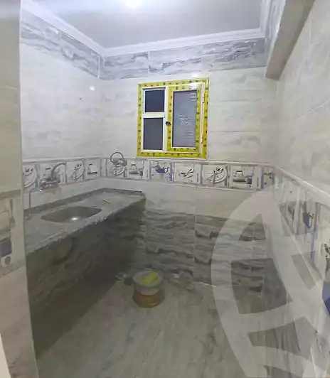 https://aqarmap.com.eg/ar/listing/7161060-for-sale-alexandria-lsywf-el-falki
