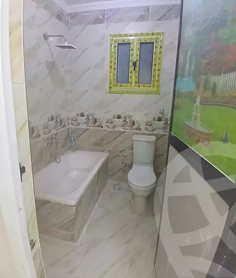 https://aqarmap.com.eg/ar/listing/7161060-for-sale-alexandria-lsywf-el-falki
