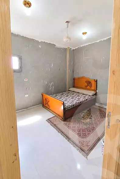 https://aqarmap.com.eg/en/listing/7161064-for-sale-cairo-ain-shams-ain-shams-el-sharkia-el-eshrein-stt
