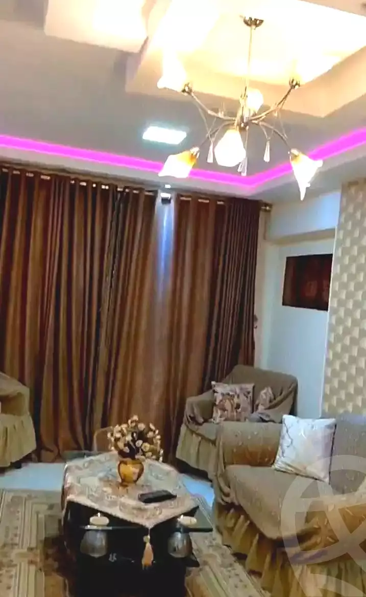 https://aqarmap.com.eg/ar/listing/7161050-for-sale-cairo-faisal-tareeq-kaabesh