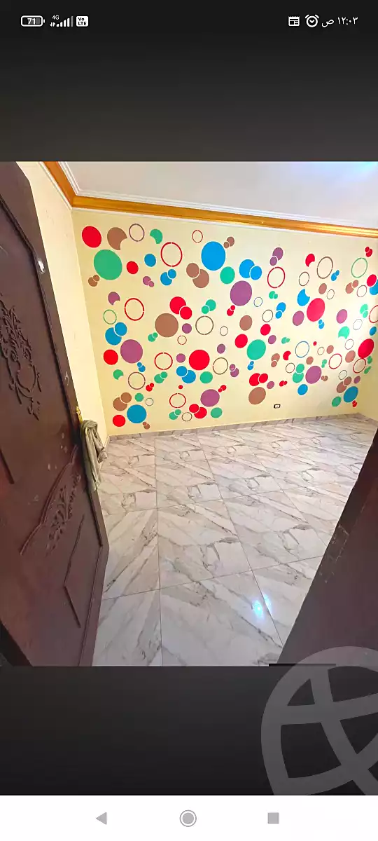 https://aqarmap.com.eg/ar/listing/7161067-for-rent-cairo-ain-shams-alf-maskn-abd-el-mohsen-el-wasimi-st