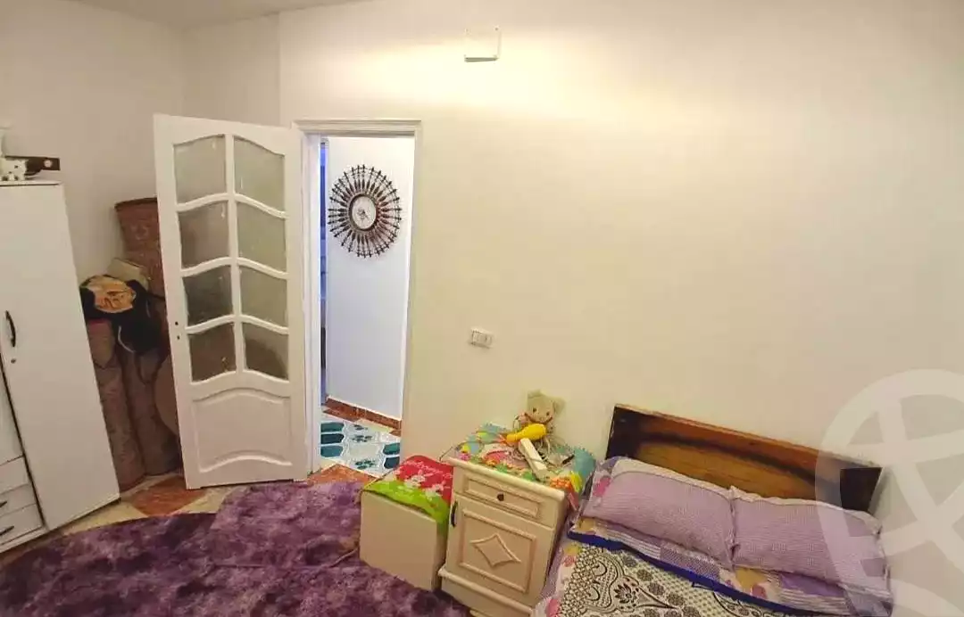 https://aqarmap.com.eg/en/listing/7160996-for-sale-alexandria-al-agamy-lbytsh