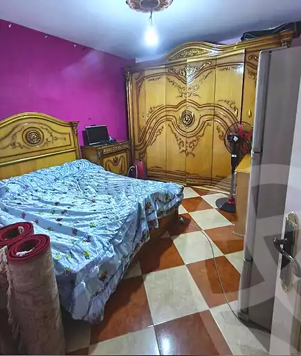 https://aqarmap.com.eg/ar/listing/7161068-for-sale-alexandria-lsywf-el-falki-street-16-el-eslah