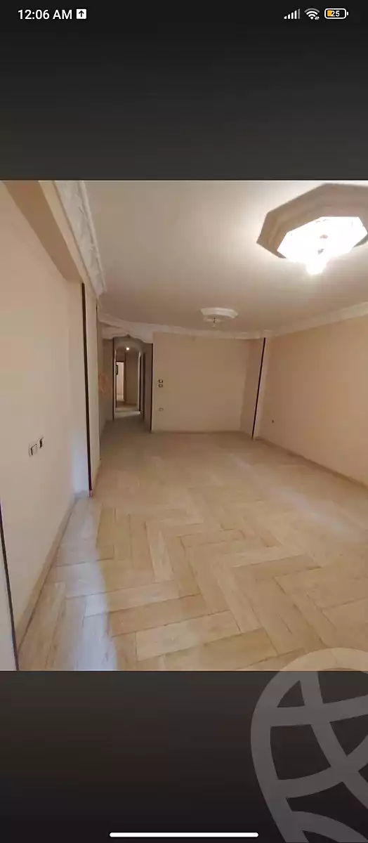 https://aqarmap.com.eg/ar/listing/7161072-for-rent-cairo-el-haram-el-talbya