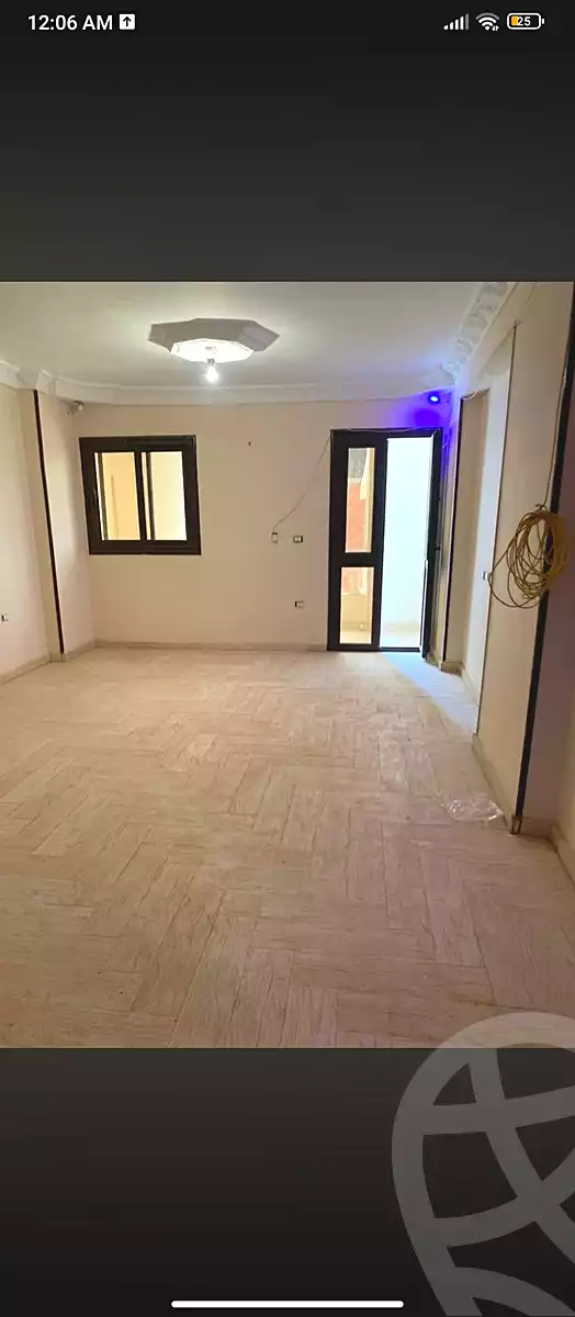 https://aqarmap.com.eg/ar/listing/7161072-for-rent-cairo-el-haram-el-talbya