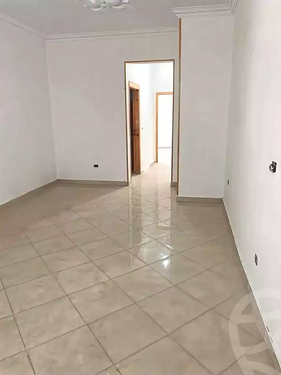 https://aqarmap.com.eg/en/listing/7161073-for-sale-cairo-el-haram-shareaa-el-talateny