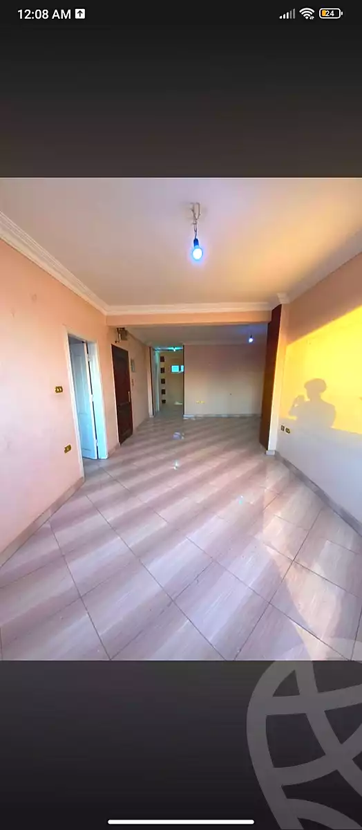 https://aqarmap.com.eg/en/listing/7161076-for-rent-cairo-el-haram-shareaa-el-talateny
