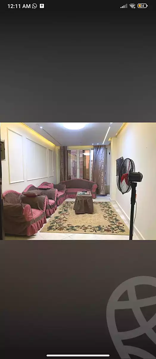 https://aqarmap.com.eg/en/listing/7161084-for-rent-cairo-el-haram