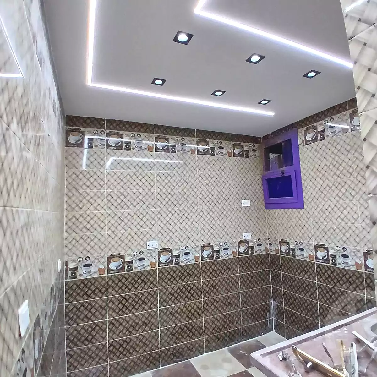 https://aqarmap.com.eg/ar/listing/7161083-for-sale-cairo-el-matarya