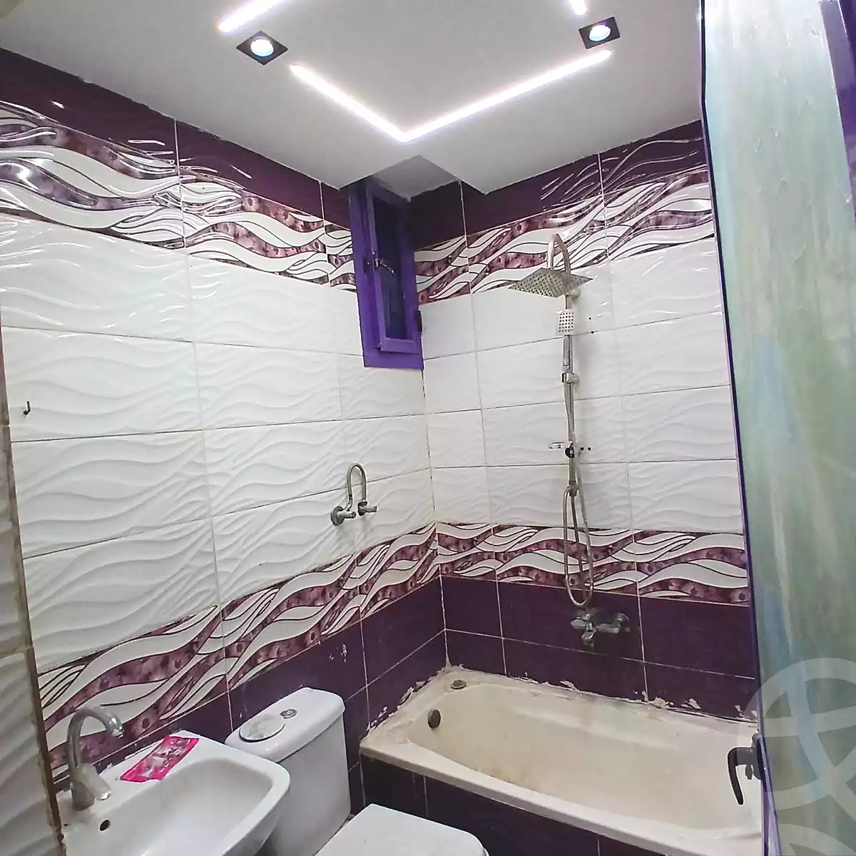 https://aqarmap.com.eg/ar/listing/7161083-for-sale-cairo-el-matarya