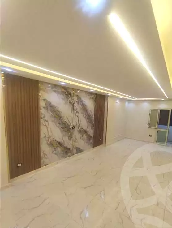 https://aqarmap.com.eg/ar/listing/7161087-for-sale-cairo-faisal-el-lebeny