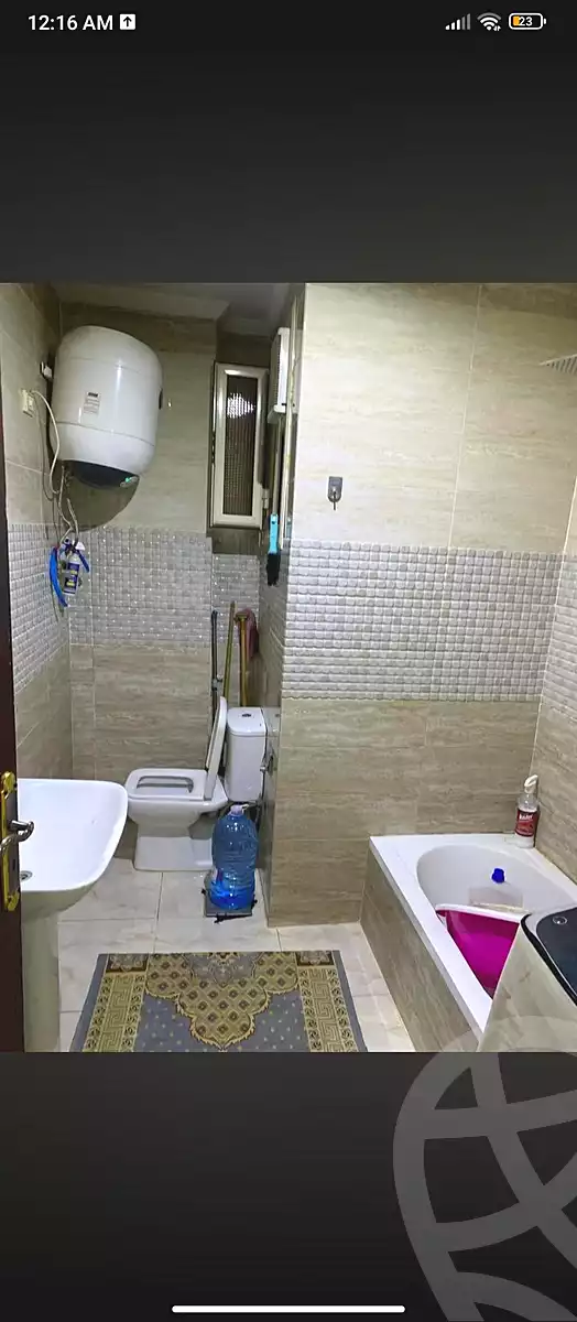 https://aqarmap.com.eg/ar/listing/7161093-for-rent-cairo-el-haram-el-lebeny