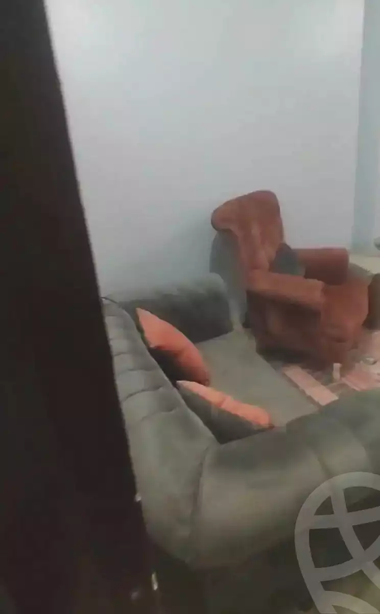 https://aqarmap.com.eg/en/listing/7161101-for-sale-cairo-ain-shams-6-october-st