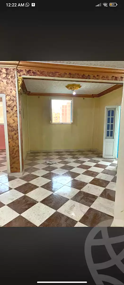 https://aqarmap.com.eg/en/listing/7161102-for-rent-cairo-el-haram-el-maryotya-el-orouba-st