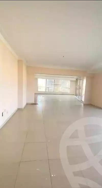 https://aqarmap.com.eg/en/listing/7161113-for-sale-cairo-manial-el-rawda-st