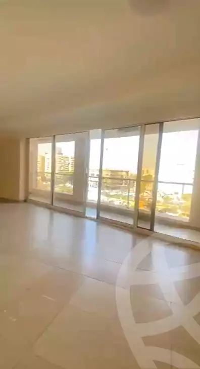https://aqarmap.com.eg/en/listing/7161113-for-sale-cairo-manial-el-rawda-st